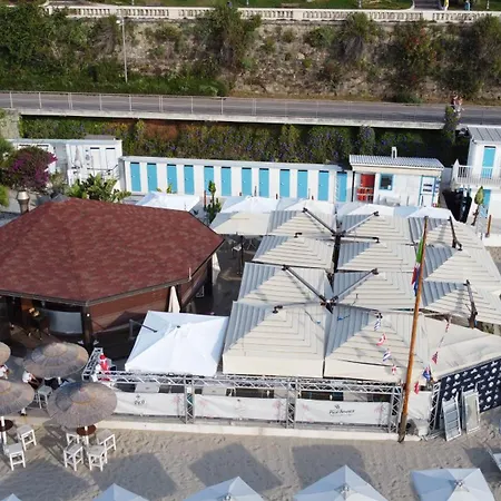 Pico 49 Appartamento