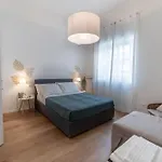 Apartament Pico 49 San Remo