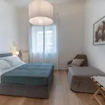 Apartament Pico 49