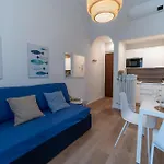 Pico 49 Apartament *