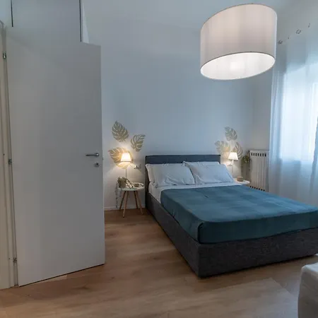 Pico 49 Appartement *