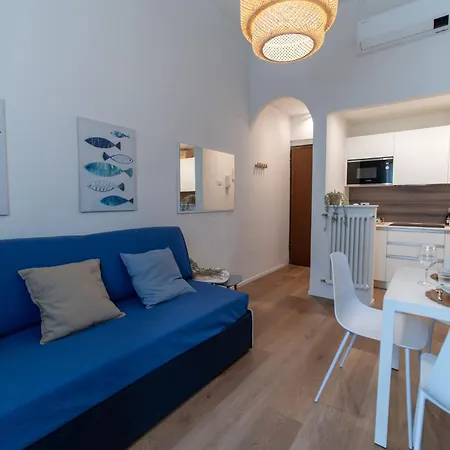 Pico 49 Appartement *