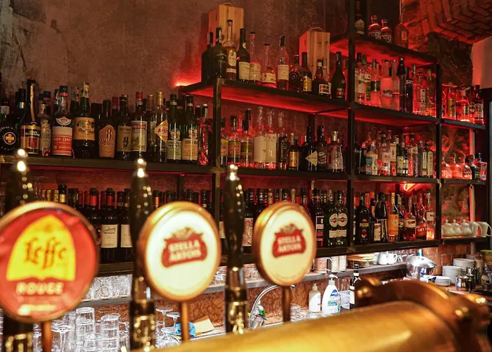 Pico 49 Апартаменты *